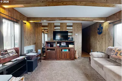 84488 Eastside Rd, Milton-Freewater, OR 97862 - Photo 41