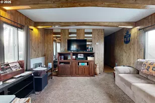 84488 Eastside Rd, Milton-Freewater, OR 97862 - Photo 41