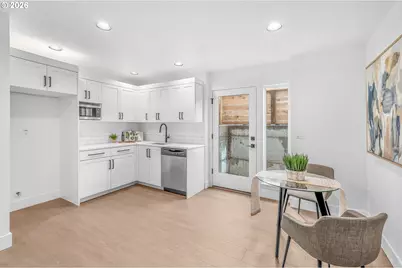 6491 SE Ramona St #A, Portland, OR 97206 - Photo 25