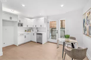 6491 SE Ramona St, Portland, OR 97206 - Photo 25