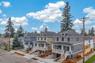 6491 SE Ramona St, Portland, OR 97206 - Photo 3