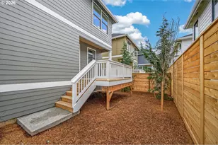 6491 SE Ramona St, Portland, OR 97206 - Photo 39