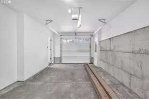 6491 SE Ramona St, Portland, OR 97206 - Photo 29