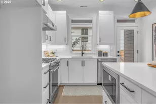 6491 SE Ramona St, Portland, OR 97206 - Photo 13