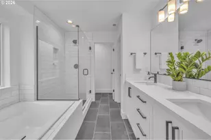 6491 SE Ramona St, Portland, OR 97206 - Photo 17