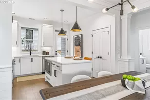 6491 SE Ramona St, Portland, OR 97206 - Photo 11