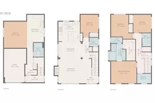 6491 SE Ramona St, Portland, OR 97206 - Photo 43