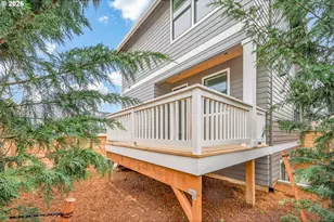 6491 SE Ramona St, Portland, OR 97206 - Photo 41