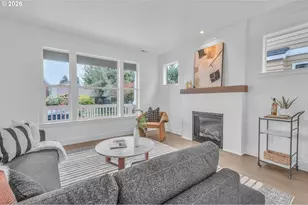 6491 SE Ramona St, Portland, OR 97206 - Photo 7