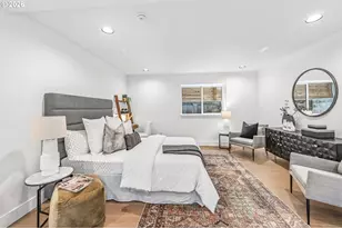 6491 SE Ramona St, Portland, OR 97206 - Photo 33