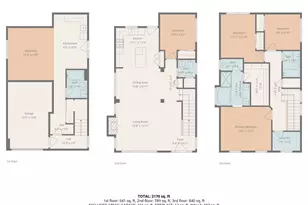 6491 SE Ramona St, Portland, OR 97206 - Photo 31