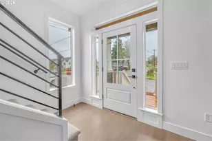 6491 SE Ramona St, Portland, OR 97206 - Photo 3