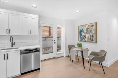 6491 SE Ramona St #A, Portland, OR 97206 - Photo 27