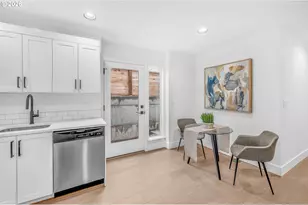 6491 SE Ramona St, Portland, OR 97206 - Photo 27