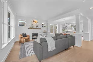 6491 SE Ramona St, Portland, OR 97206 - Photo 5