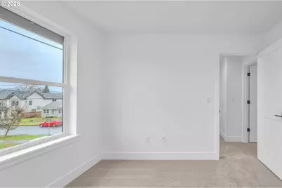 6491 SE Ramona St #A, Portland, OR 97206 - Photo 21