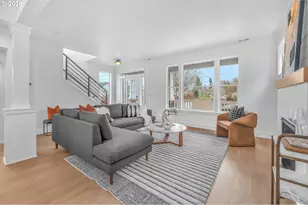 6491 SE Ramona St, Portland, OR 97206 - Photo 5