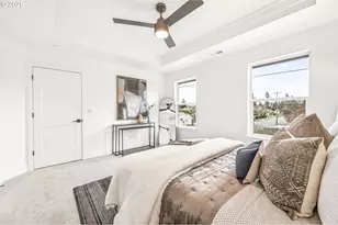 6491 SE Ramona St, Portland, OR 97206 - Photo 21