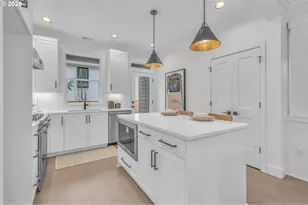 6491 SE Ramona St, Portland, OR 97206 - Photo 11