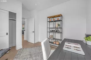 6491 SE Ramona St, Portland, OR 97206 - Photo 17