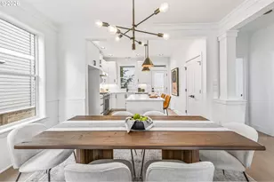 6491 SE Ramona St, Portland, OR 97206 - Photo 9