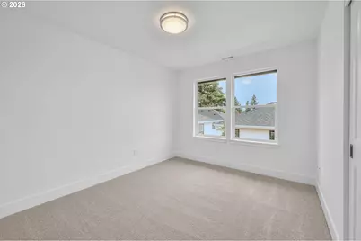 6491 SE Ramona St #A, Portland, OR 97206 - Photo 23