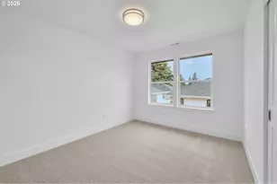 6491 SE Ramona St, Portland, OR 97206 - Photo 23