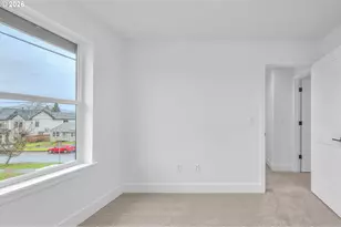 6491 SE Ramona St, Portland, OR 97206 - Photo 27