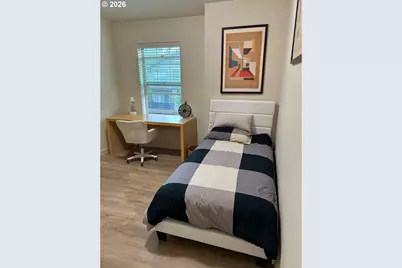 600 NE Newstead Ln, Hillsboro, OR 97006 - Photo 11