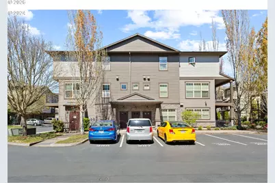 600 NE Newstead Ln, Hillsboro, OR 97006 - Photo 1
