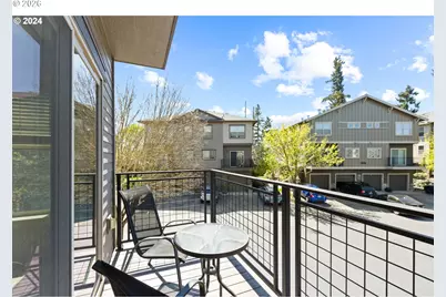 600 NE Newstead Ln, Hillsboro, OR 97006 - Photo 13