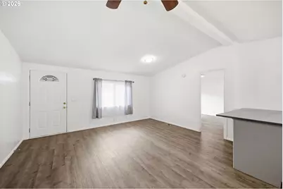 16812 SE 1st St #45, Vancouver, WA 98684 - Photo 13