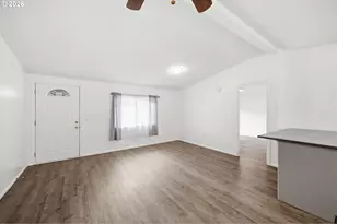 16812 SE 1st St, Vancouver, WA 98684 - Photo 13