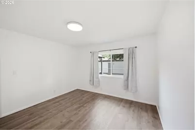 16812 SE 1st St #45, Vancouver, WA 98684 - Photo 15
