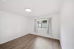 16812 SE 1st St, Vancouver, WA 98684 - Photo 15
