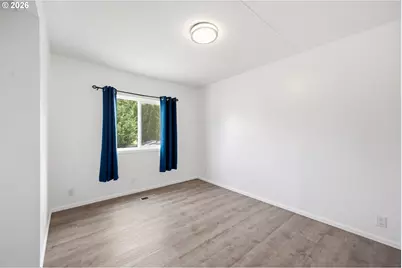 16812 SE 1st St #45, Vancouver, WA 98684 - Photo 21