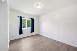 16812 SE 1st St, Vancouver, WA 98684 - Photo 21