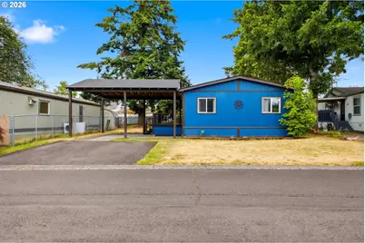 16812 SE 1st St #45, Vancouver, WA 98684 - Photo 1