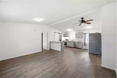 16812 SE 1st St #45, Vancouver, WA 98684 - Photo 7
