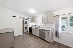16812 SE 1st St, Vancouver, WA 98684 - Photo 5