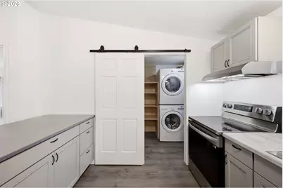 16812 SE 1st St #45, Vancouver, WA 98684 - Photo 9
