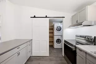 16812 SE 1st St, Vancouver, WA 98684 - Photo 9