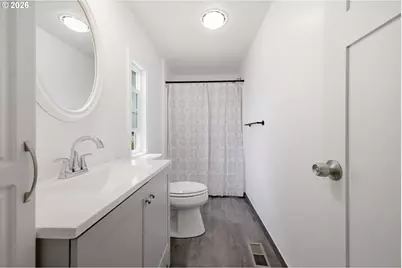 16812 SE 1st St #45, Vancouver, WA 98684 - Photo 17