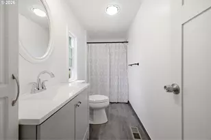 16812 SE 1st St, Vancouver, WA 98684 - Photo 17