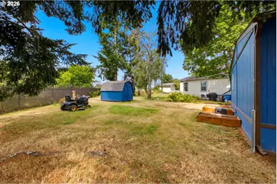 16812 SE 1st St #45, Vancouver, WA 98684 - Photo 29