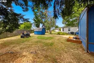 16812 SE 1st St, Vancouver, WA 98684 - Photo 29