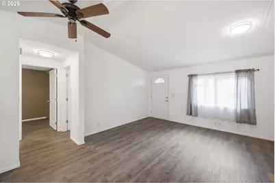 16812 SE 1st St #45, Vancouver, WA 98684 - Photo 11