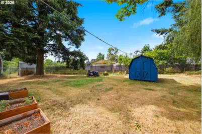 16812 SE 1st St #45, Vancouver, WA 98684 - Photo 25