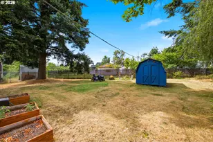 16812 SE 1st St, Vancouver, WA 98684 - Photo 25