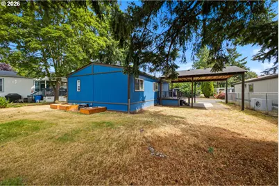 16812 SE 1st St #45, Vancouver, WA 98684 - Photo 27
